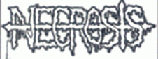 logo Necrosis (COL)